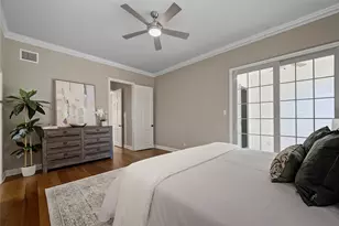 1723 Nantucket Dr, Houston, TX 77057 - Photo 21