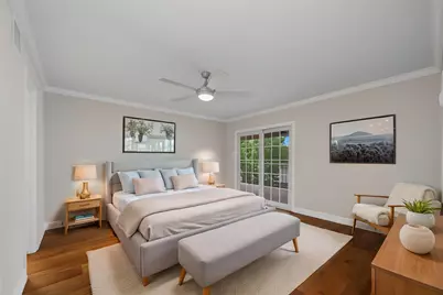 1723 Nantucket Drive, Houston, TX 77057 - Photo 27
