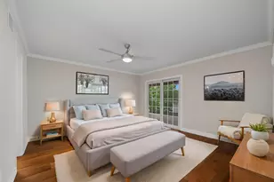 1723 Nantucket Dr, Houston, TX 77057 - Photo 27