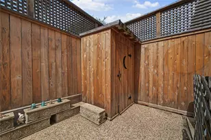 1723 Nantucket Dr, Houston, TX 77057 - Photo 29