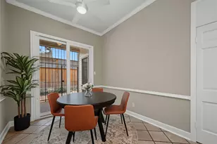 1723 Nantucket Dr, Houston, TX 77057 - Photo 17