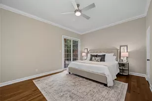 1723 Nantucket Dr, Houston, TX 77057 - Photo 17