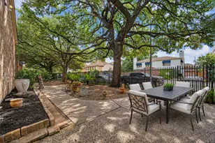 1723 Nantucket Dr, Houston, TX 77057 - Photo 27