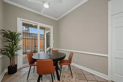 1723 Nantucket Drive, Houston, TX 77057 - Photo 15