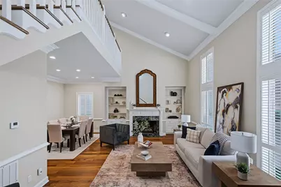 1723 Nantucket Drive, Houston, TX 77057 - Photo 1