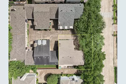 1723 Nantucket Drive, Houston, TX 77057 - Photo 41