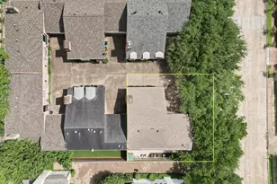 1723 Nantucket Dr, Houston, TX 77057 - Photo 41