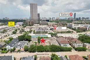 1723 Nantucket Dr, Houston, TX 77057 - Photo 37