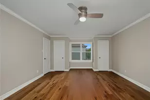 1723 Nantucket Dr, Houston, TX 77057 - Photo 25