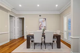1723 Nantucket Dr, Houston, TX 77057 - Photo 7