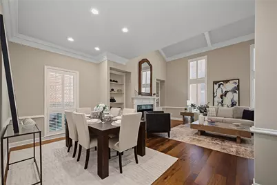 1723 Nantucket Drive, Houston, TX 77057 - Photo 11