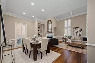 1723 Nantucket Dr, Houston, TX 77057 - Photo 11