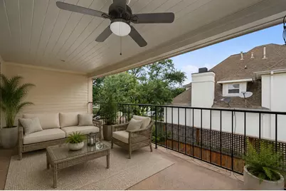 1723 Nantucket Drive, Houston, TX 77057 - Photo 3