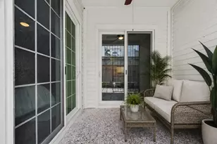 1723 Nantucket Dr, Houston, TX 77057 - Photo 15