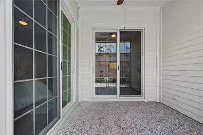 1723 Nantucket Drive, Houston, TX 77057 - Photo 17