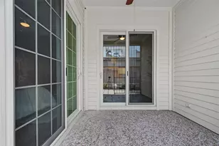 1723 Nantucket Dr, Houston, TX 77057 - Photo 17