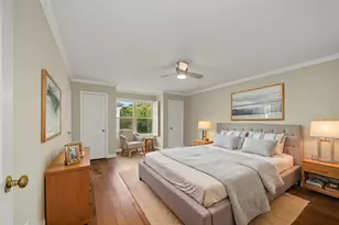 1723 Nantucket Dr, Houston, TX 77057 - Photo 21