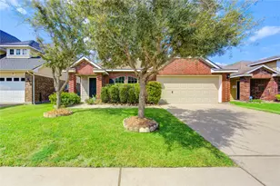 2922 Halcyon Time Trail, Houston, TX 77045 - Photo 5