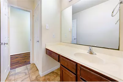 2922 Halcyon Time Trail, Houston, TX 77045 - Photo 39