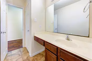 2922 Halcyon Time Trail, Houston, TX 77045 - Photo 39