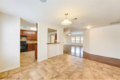 2922 Halcyon Time Trail, Houston, TX 77045 - Photo 27