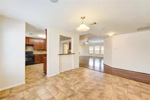 2922 Halcyon Time Trail, Houston, TX 77045 - Photo 27
