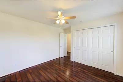 2922 Halcyon Time Trail, Houston, TX 77045 - Photo 35