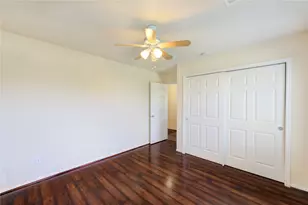 2922 Halcyon Time Trail, Houston, TX 77045 - Photo 35