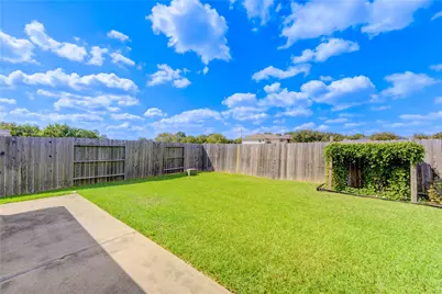 2922 Halcyon Time Trail, Houston, TX 77045 - Photo 49