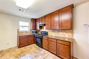 2922 Halcyon Time Trail, Houston, TX 77045 - Photo 33