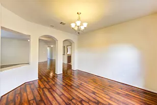 2922 Halcyon Time Trail, Houston, TX 77045 - Photo 15