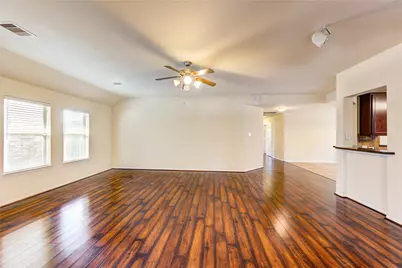 2922 Halcyon Time Trail, Houston, TX 77045 - Photo 13
