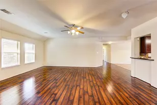2922 Halcyon Time Trail, Houston, TX 77045 - Photo 13