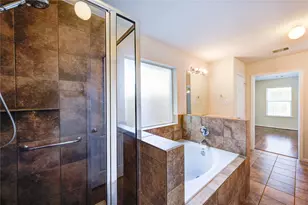 2922 Halcyon Time Trail, Houston, TX 77045 - Photo 45