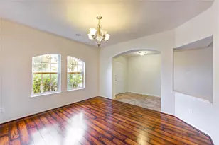 2922 Halcyon Time Trail, Houston, TX 77045 - Photo 17