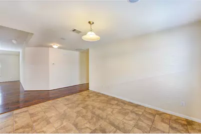 2922 Halcyon Time Trail, Houston, TX 77045 - Photo 25