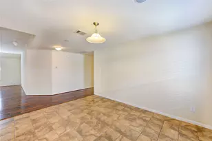 2922 Halcyon Time Trail, Houston, TX 77045 - Photo 25