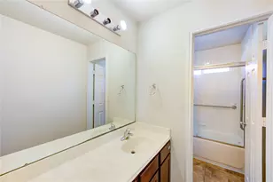 2922 Halcyon Time Trail, Houston, TX 77045 - Photo 37