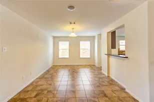 2922 Halcyon Time Trail, Houston, TX 77045 - Photo 21