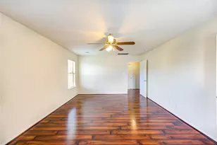 2922 Halcyon Time Trail, Houston, TX 77045 - Photo 43