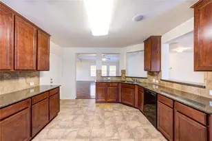 2922 Halcyon Time Trail, Houston, TX 77045 - Photo 29