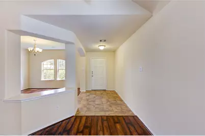 2922 Halcyon Time Trail, Houston, TX 77045 - Photo 7