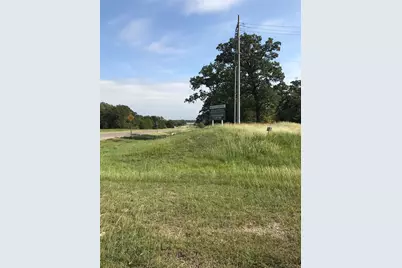 7075 Jones Road, Bryan, TX 77807 - Photo 3