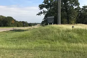 7075 Jones Rd, Bryan, TX 77807 - Photo 3