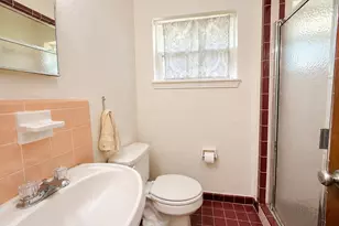 6625 Sandstone St, Houston, TX 77074 - Photo 21