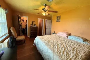 6625 Sandstone St, Houston, TX 77074 - Photo 19