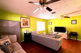 6625 Sandstone St, Houston, TX 77074 - Photo 5