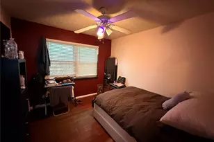 6625 Sandstone St, Houston, TX 77074 - Photo 17
