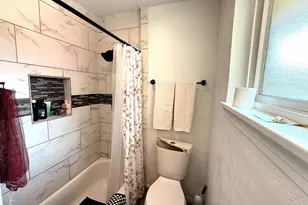 6625 Sandstone St, Houston, TX 77074 - Photo 15