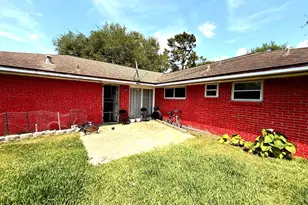 6625 Sandstone St, Houston, TX 77074 - Photo 25